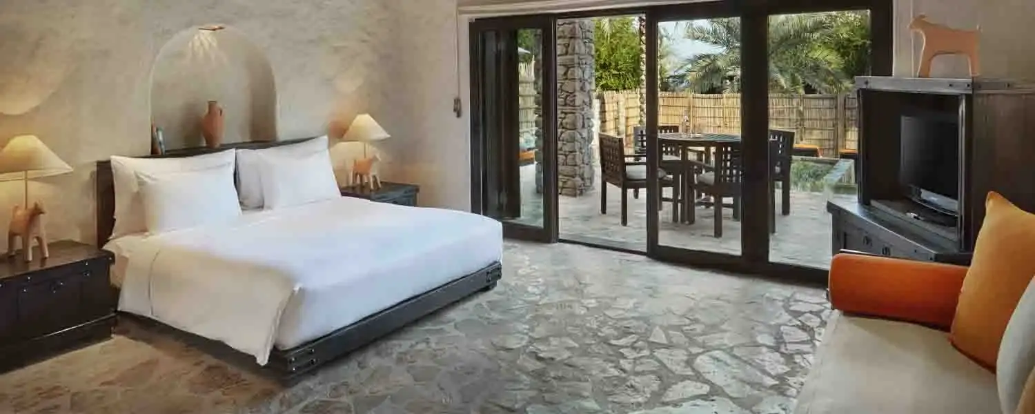 Six Senses Zighy Bay-1